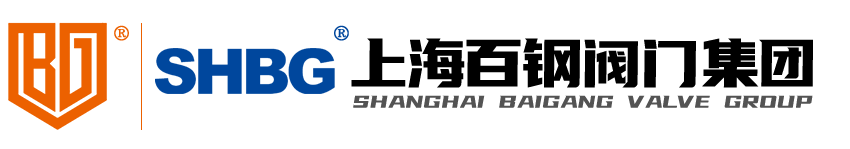 北京仁義通工程技術有限公司